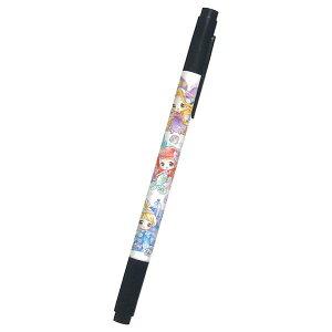 ݌ɏ Vw LN^[EG STATIONERYEBAGEZAKKA COLLECTION Ȃ܂y 110582/fBYj[vZX K 2022N11 [re]