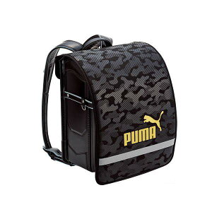 PUMA v[} vg hZJo[ Jt PM307 Nc j̎q  ʕ [re]