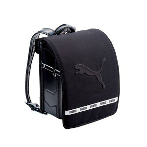 PUMA v[} vg hZJo[ G{XS PM308 Nc j̎q  [re]