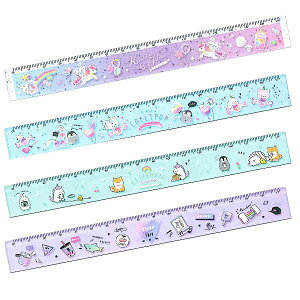 ݌ɏ 17cm XXP[ K 55134/t[o[ 55135/|bv 55136/tY 55137/RXgbv Q 2020N11 ̎q 킢 [ [re]