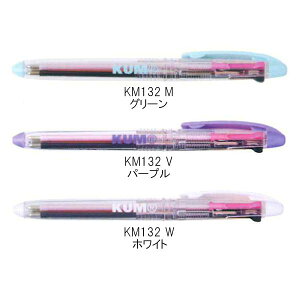 CC KUM 3-color 3F{[y 0.5 KM132 M/O[ KM132 V/p[v KM132 W/zCg 2025Np ̎q 킢 [ Vv [re]