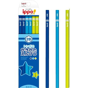 g{M ippo! ҂ 1_[X Zp B 2B 4B 6B M KB-KPM04/Vvu[ KB-KPW04/VvsN KB-KPN04/VvO[ KB-KRM04/u[vg KB-KRW04/sNvg KB-KNN04/i`