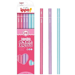 g{M ippo! ҂ 1_[X Zp B 2B 4B 6B M KB-KPM04/Vvu[ KB-KPW04/VvsN KB-KPN04/VvO[ KB-KRM04/u[vg KB-KRW04/sNvg KB-KNN04/i`