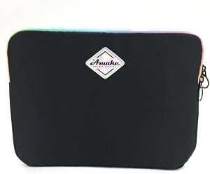 ^ubgP[X PCP[X B5TCY 202838/AWAKE MY HEART K [re]