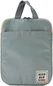 ����t�^�u���b�g�P�[�X PC�P�[�X B5�T�C�Y 202840/NEED BLK K [re]