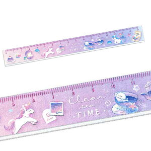 X 17cm K 215716/ς 215717/eB[^C 215718/ƂF 215719/LbgXC[c 215720/߂Lbg 215721/t[ 215722/Aj} K 2023N11 [re]