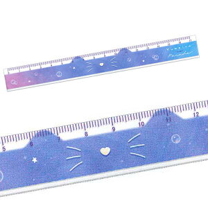 X 17cm K 215716/ς 215717/eB[^C 215718/ƂF 215719/LbgXC[c 215720/߂Lbg 215721/t[ 215722/Aj} K 2023N11 [re]