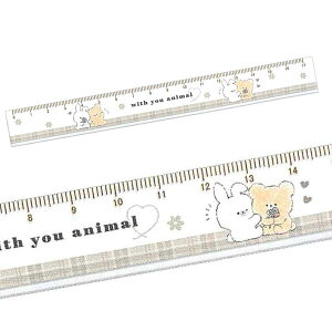 X 17cm K 215716/ς 215717/eB[^C 215718/ƂF 215719/LbgXC[c 215720/߂Lbg 215721/t[ 215722/Aj} K 2023N11 [re]