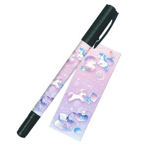 }Cl[ Oy 215723/ς 215724/eB[^C 215725/ƂF 215726/߂Lbg 215727/t[ 215728/Aj} K 2023N11 ̎q 킢 [ w [re]