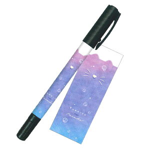 }Cl[ Oy 215723/ς 215724/eB[^C 215725/ƂF 215726/߂Lbg 215727/t[ 215728/Aj} K 2023N11 ̎q 킢 [ w [re]