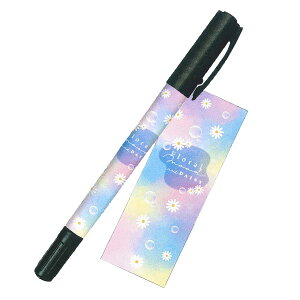 }Cl[ Oy 215723/ς 215724/eB[^C 215725/ƂF 215726/߂Lbg 215727/t[ 215728/Aj} K 2023N11 ̎q 킢 [ w [re]