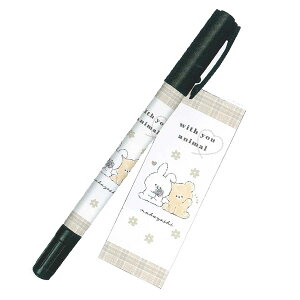 }Cl[ Oy 215723/ς 215724/eB[^C 215725/ƂF 215726/߂Lbg 215727/t[ 215728/Aj} K 2023N11 ̎q 킢 [ w [re]