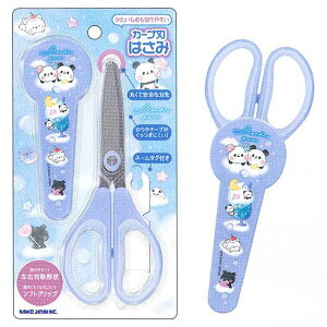 ͂ 215753/ς 215754/eB[^C 215755/ƂF 215756/LbgXC[c 215757/߂Lbg 215758/t[ 215759/Aj} 215760/W[V[ȃRg K 2023N11 [re]