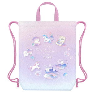 Vw G݃RNV ̑obO ibvTbN 215799/ς 215800/eB[^C 215801/ƂF 215802/LbgXC[c 215803/t[ 215804/Aj} 215880/t[_ K 20