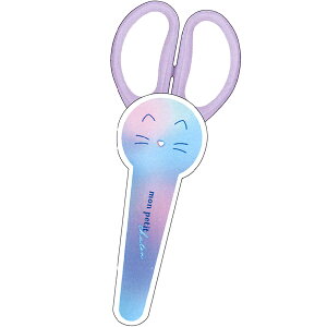 ͂ 221825/ς 221826/jR[[bg 221827/GiKt[g 221828/ɂ 221829/v`Vg K 2024N11 ̎q 킢 [ w [re]