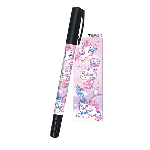 }Cl[ Oy 222019/ς 222020/jR[[bg 222021/GiKt[g 222022/ɂ 222024/txx K 2024N11 ̎q 킢 [ w [re]