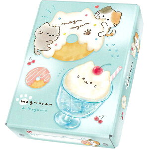  222058/ς 2222059/jR[[bg222060/GiKt[g 222061/ɂ k 2024N11 ̎q 킢 [@[re]