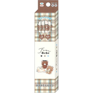 _[XM (2B 11{+ԉM1{j222144/ς 222145/jR[[bg 222146/GiKt[g 222147/ɂ 222148/v`Vg 222149/txx 222150/WITH YOU ANIMAL ˂ 2221