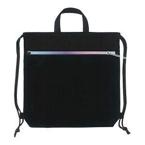 ibvTbN v[obO 114278/W×Oft@Xi[ K t@Xi[ |Pbg H ̎q wZ ̈ v[ [re]