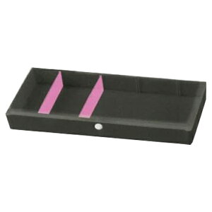 在庫処分 スプラッシュプラペン 筆箱 ペンケース C 痛ペンポーチ 06120ブラック×ホワイト 06121ピンク×ブラック06122パープル×ピンク 06123ミント×パープル 06124ブラック×ピンク 06125ブルー×イ
