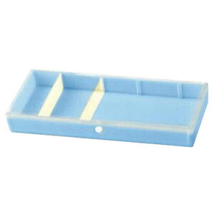 ݌ɏ XvbVvy M yP[X C Ƀy|[` 06120ubN×zCg 06121sN×ubN06122p[v×sN 06123~g×p[v 06124ubN×sN 06125u[×C