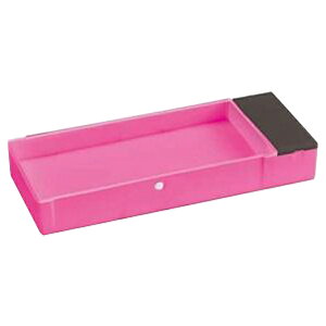 PLUS-MORE- vA 2TONE yP[X M J~IWp Ƀy|[` vy 22975/sN×ubN