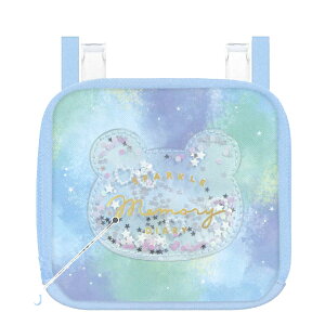 ǂł|bP 220224/Xp[N[p[v 220225/Xp[N[u[ k 2024N12yrez