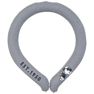 񌳂Ђ ACX[v MTCY Xk[s[ [~ 224716/float 224717/so cool 224718/Everyone is friends 224720/ALONE K 2025N3 MǑ΍ R N[lbN lbNN[[ 킢 