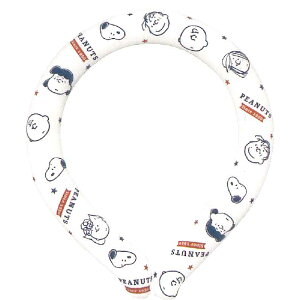 񌳂Ђ ACX[v MTCY Xk[s[ [~ 224716/float 224717/so cool 224718/Everyone is friends 224720/ALONE K 2025N3 MǑ΍ R N[lbN lbNN[[ 킢 