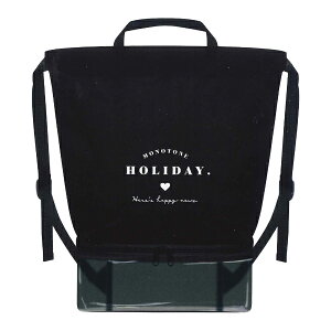 ��w�� �i�b�v�T�b�N �v�[���o�b�O 224814/Mellow Enaga 224815/MONOTONE HOLIDAY 442816/�`�F�b�N�G���[�V�����Y 224817/Blanoir k 2025�N3�� �T�}�[�O�b�Y ���̎q ���킢�� ��e�� �������yre�z