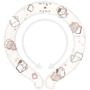 񌳂Ђ ACX[v STCY 224999/ɂ 225000/ƃV}GiK 225001/chouchou fille K 2025N3 MǑ΍ R N[lbN lbNN[[ 킢 yrez