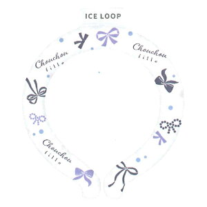 񌳂Ђ ACX[v STCY 224999/ɂ 225000/ƃV}GiK 225001/chouchou fille K 2025N3 MǑ΍ R N[lbN lbNN[[ 킢 yrez