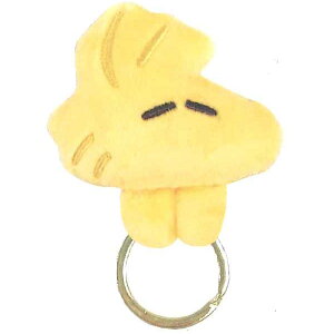 }OlbgL[`[ s[ibc 227616/Xk[s[ 227617/It 227618/EbhXgbN [~ 227619/g~C 227620/jj K 2025N7 [re]