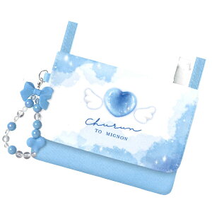 �V�����_�[�t�� �����^�C�v �ǂ��ł��|�b�P �ړ��|�P�b�g 228101 228102 228105 228106 K 2025�N9�� ���̎q ���킢�� �I�[�������{�����V���J�V���J�X�g���b�v �@�`���[���yre�z