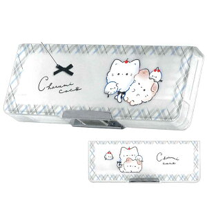 �V�w������R���N�V���� �N���[�� �R���p�N�g ���ʊJ�� �y���P�[�X �M�� 228513/�`�����~�[�R�R 228514/�V�[�N���b�g�f�C�h���[�� 2025�N11�� K 2�h�A ������ ���̎q ���킢�� ���[�� ���w��