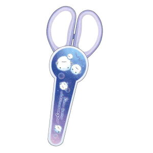 �V�w������R���N�V���� �͂��� 228623/�����ɂ�� 228624/�ۂ�ۂ�V�}�G�i�K 2286225/�t���x�x 228626/�`�F�b�N�G���[�V�����Y 2025�N11�� K ���̎q ���킢�� ���[�� ���w���yre�z