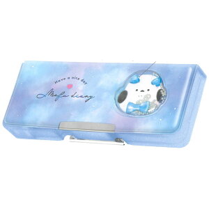 RpNg ʊJ yP[X M 228685/gDCNn[j[EV}GiK 228686/gDCNn[j[E˂ 228687/~j`[ 228688/t_CA[ K 2hA J y 2025N