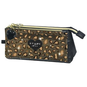 M~[ cCt@Xi[ yP[X 228992/{ TJN}` yP[X 228993/Ip[h K 2025N10 M M Y2K ̎q 킢 [ yP[X