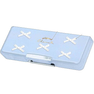 RpNg ʊJ yP[X M {t 229114/~j`[Eu[ 229115/~NA[h K 2hA J y 2025N9 ̎q 킢 [re]