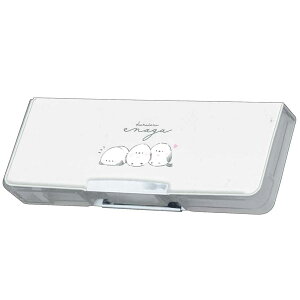 RpNg ʊJ yP[X M }bgvg^Cv 229116/RRGiK 229117/um[ K 2hA J y 2025N9 ̎q 킢yrez