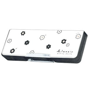 RpNg ʊJ yP[X M }bgvg^Cv 229116/RRGiK 229117/um[ K 2hA J y 2025N9 ̎q 킢 [re]