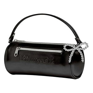 ���[���[�o���� �y���|�[�` �M�� 230214/�u���b�N 230215/�V���o�[ K 2025�N11�� ���̎q ���[�� �y���P�[�X ���{���`���[�� �p�[�� [re]