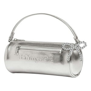 [[o y|[` M 230214/ubN 230215/Vo[ K 2025N11 ̎q [ yP[X {`[ p[