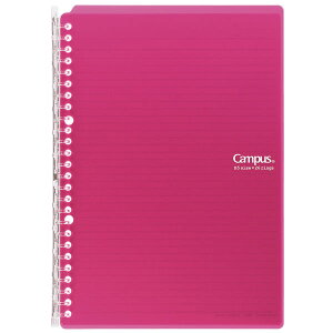 RN LpX oC_[m[g B5 26 25e -SP700LP/CgsN -SP700P/rrbhsN -SP700LB/Cgu[ -SP700YG/CO[