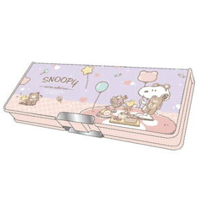 Xk[s[ SNOOPY VwV[Y }OlbgM J 2hA M sb^g 635SQ Nc 2023N11 ̎q 킢 [re]