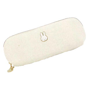 ~btB[ Miffy tFCXV[Y yP[X M EB474WH/AC{[ EB474GY/O[ Nc 2025N9 ̎q 킢  [ |[` [re]