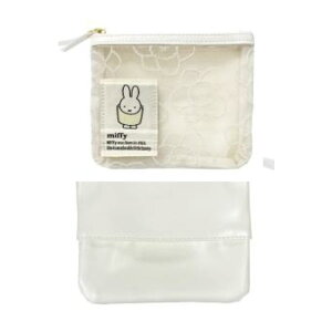 ~btB[ Miffy t[V[Y eBbVP[Xt |[` EB424A EB424B EB424C Nc 2025N4 ̎q 킢  [  [re]