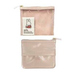 ~btB[ Miffy t[V[Y eBbVP[Xt |[` EB424A EB424B EB424C Nc 2025N4 ̎q 킢  [  [re]