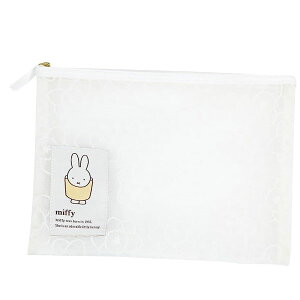 ~btB[ Miffy t[V[Y tbg|[` EB425A EB425B EB425C Nc 2025N4 ̎q 킢  [  [re]