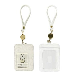 �~�b�t�B�[ Miffy �t�����[�V���[�Y �p�X�P�[�X ������� EB427A EB427B EB427C �N�c�� 2025�N3�� ���̎q ���킢�� ������� ���[�� [re]